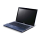 Acer AS4830TG i5-2410M/8GB/500/7HP64 +Norton+Logitech - 66430 - zdjęcie 3